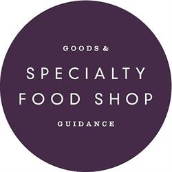 Specialty Food Shop in Toronto, ON (Downtown) - Opening Hours