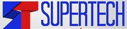 Supertech Computers in Etobicoke, ON (The Westway) - Opening Hours