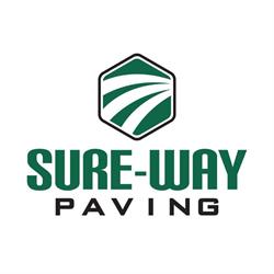 Sure-Way Paving Ltd in North York, ON (Yorkdale) - Opening Hours