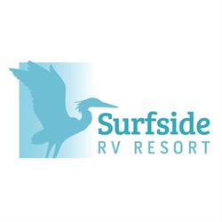 Surfside Rv Resort, Parksville, BC opening hours