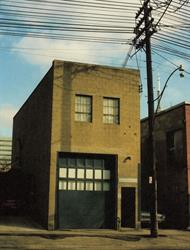 Susan Hobbs Gallery in Toronto, ON (Niagara) - Opening Hours