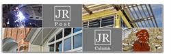 Roestenberg Welding, Lucan, ON opening hours
