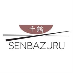 senbazuru sushi, Richmond Hill, ON opening hours