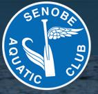 Senobe Aquatic Club, Dartmouth, NS opening hours