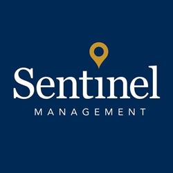 Sentinel Management, Greely, ON opening hours