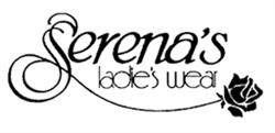 SERENA'S LADIES WEAR, Blenheim, ON opening hours