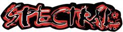 Spectral Sports Incorporated, Chicoutimi, QC opening hours