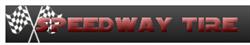 Speedway Tire Sales, Mississauga, ON opening hours