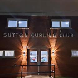 Sutton Curling Club, Sutton West, ON opening hours