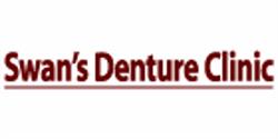 Swan's Denture Clinic, Dauphin, MB opening hours