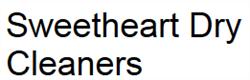 Sweetheart Cleaners in Edmonton, AB (Northeast Edmonton) - Opening Hours