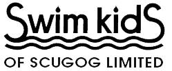 Swim Kids Of Scugog, Port Perry, ON opening hours