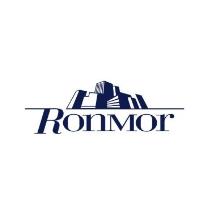 Ronmor Developers Inc., Calgary, AB opening hours