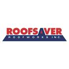 Roofsaver Roofworks Inc, Kitchener, ON opening hours