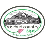 Rosebud Country Inn, opening hours