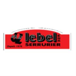 Serrurier Lebel Enr, Laval, QC opening hours