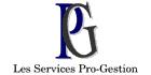 Service Pro-Gestion, Québec, QC opening hours