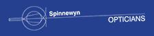 Spinnewyn Opticians, Ottawa, ON opening hours