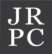 Joe Ruscio Professional Corporation, Sault Ste. Marie, ON opening hours