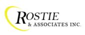 Rostie & Associates in Toronto, ON (Downtown) - Opening Hours