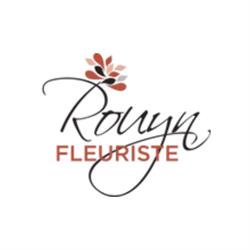Rouyn Fleuriste, opening hours