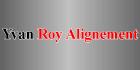 Alignement Roy, Longueuil, QC opening hours