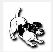 Shadowbrook Kennels, Binbrook, ON opening hours
