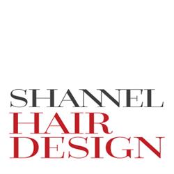 Shannel Hair Design, Ottawa, ON opening hours