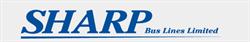 Sharp Bus Lines Ltd, Brantford, ON opening hours