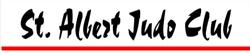 St. Albert Judo Club, opening hours
