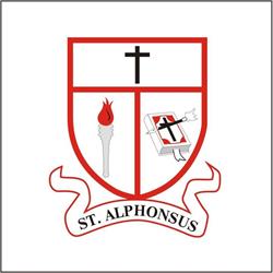 St Alphonsus School, Yorkton, SK opening hours