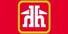 Home Hardware, St. Andrews, NB opening hours