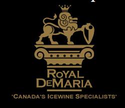 Royal Demaria Wines, Beamsville, ON opening hours