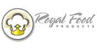 Royal Food Products, Edmonton, AB opening hours