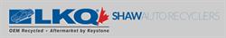 Shaw Auto Recyclers in London, ON (Hamilton Road) - Opening Hours