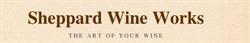 Sheppard Wine Works in North York, ON (Willowdale) - Opening Hours