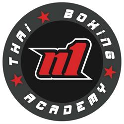 Thai Boxing Academy in Ottawa, ON (Centretown) - Opening Hours