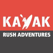 Rush Adventures Incorporated, Sooke, BC opening hours