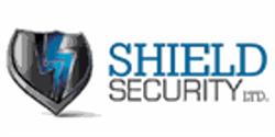 Shield Security Ltd, Edmonton, AB opening hours