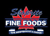 Shoprite Fine Foods, Ignace, ON opening hours