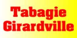 Tabagie Girardville, opening hours