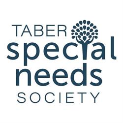 Taber Special Needs, opening hours