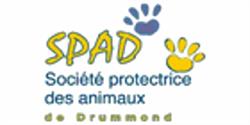 S P A Drummondville, opening hours