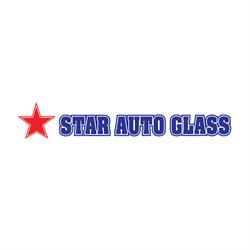 Star Auto Glass in North York, ON (Humber Summit) - Opening Hours