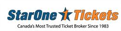 Star One Promotions in North York, ON (York University Heights) - Opening Hours