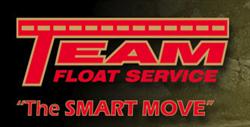 Team Float Services, Maple, ON opening hours
