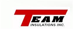 Team Insulation Incorporated in Calgary, AB (Vista Heights) - Opening Hours