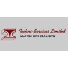 Techni-Services Ltd, St. John's, NL opening hours