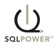 Sql Power Group Incorporated in North York, ON (Newtonbrook) - Opening Hours