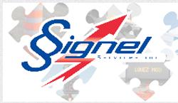 Signel Services Inc, Saint-Mathieu-de-Laprairie, QC opening hours
